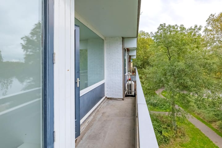 Foto 13 van Saffierstraat 15