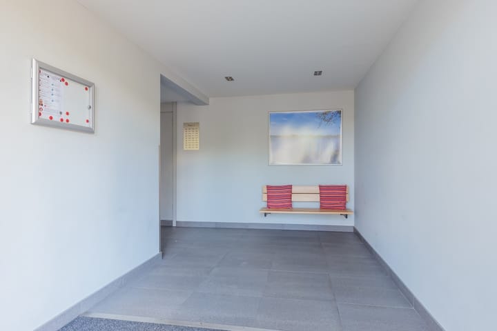 Foto 16 van Saffierstraat 15