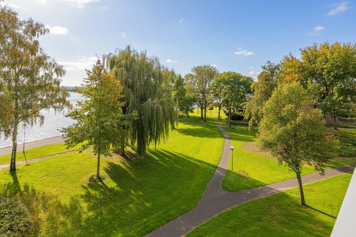 Foto 18 van Saffierstraat 15