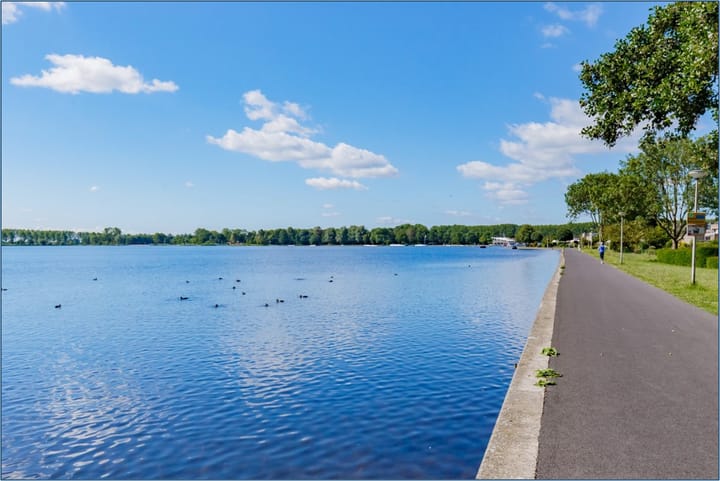 Foto 21 van Saffierstraat 15