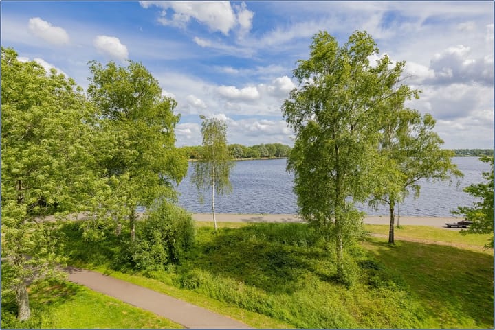 Foto 19 van Saffierstraat 15