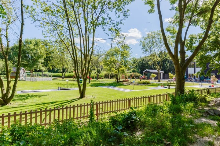 Foto 25 van Saffierstraat 15