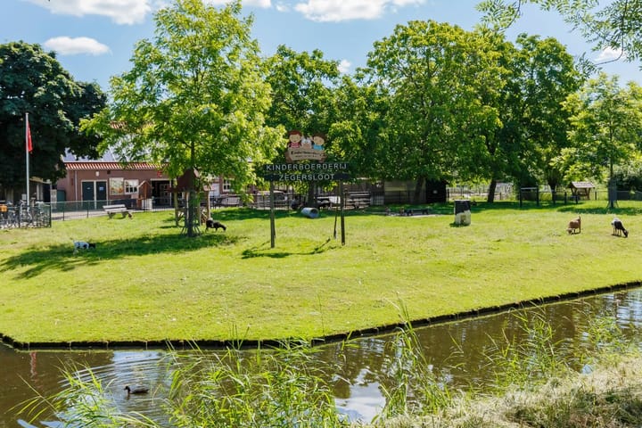 Foto 26 van Saffierstraat 15