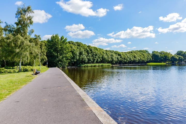 Foto 28 van Saffierstraat 15