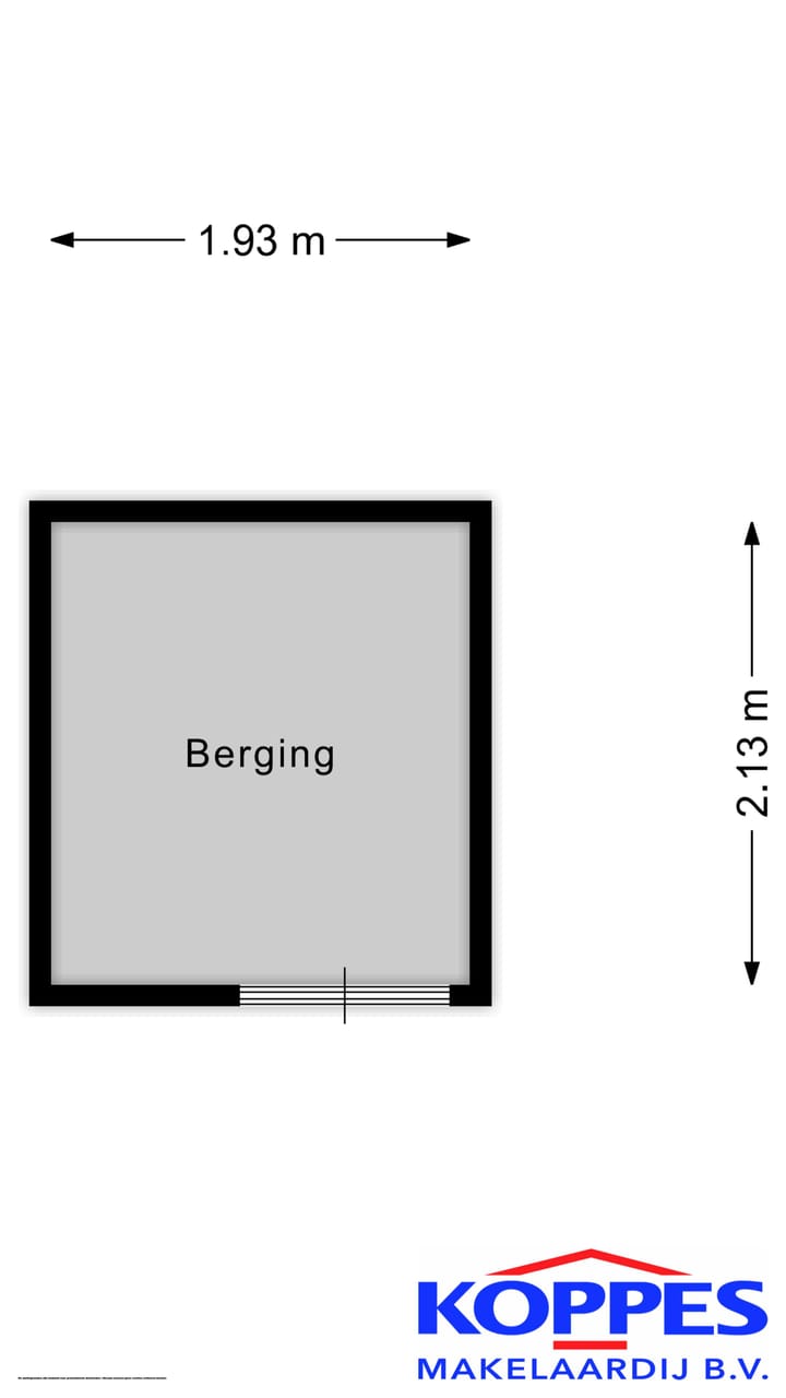 Foto 31 van Saffierstraat 15