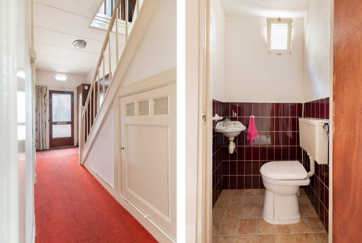 Foto 3 van Wijkerstraatweg 258