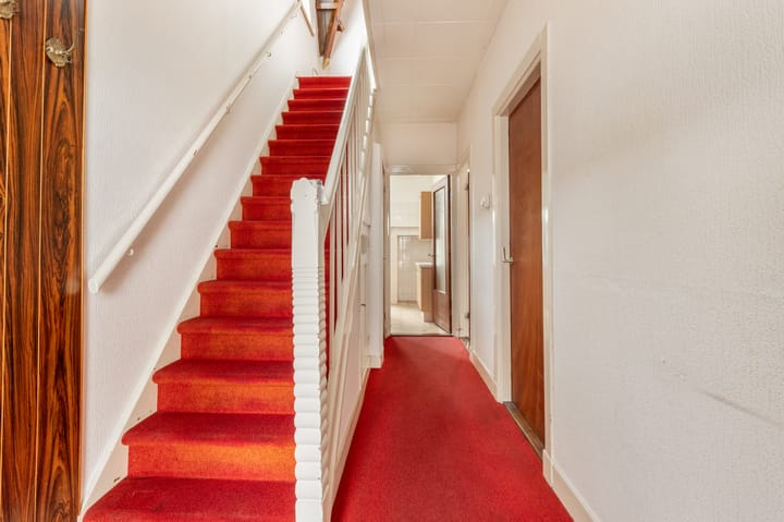 Foto 4 van Wijkerstraatweg 258