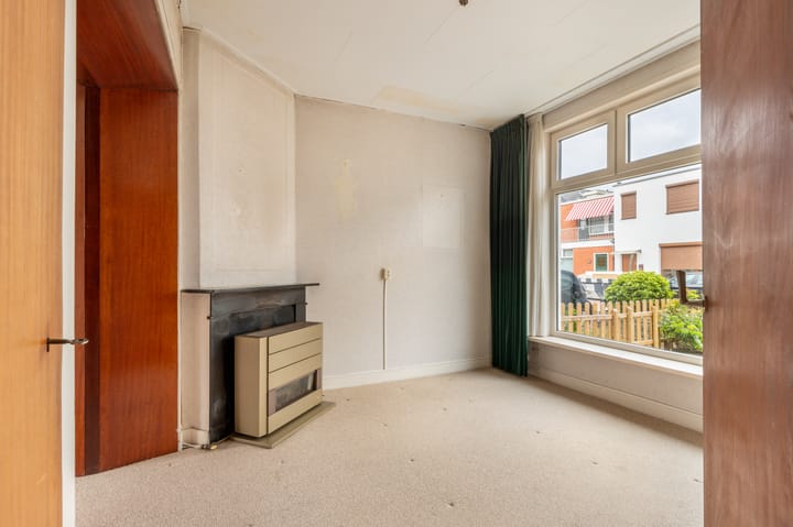 Foto 5 van Wijkerstraatweg 258