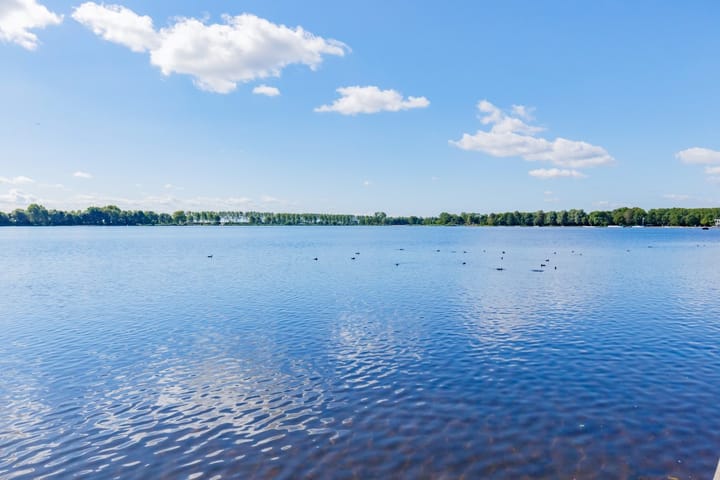 Foto 30 van Saffierstraat 15