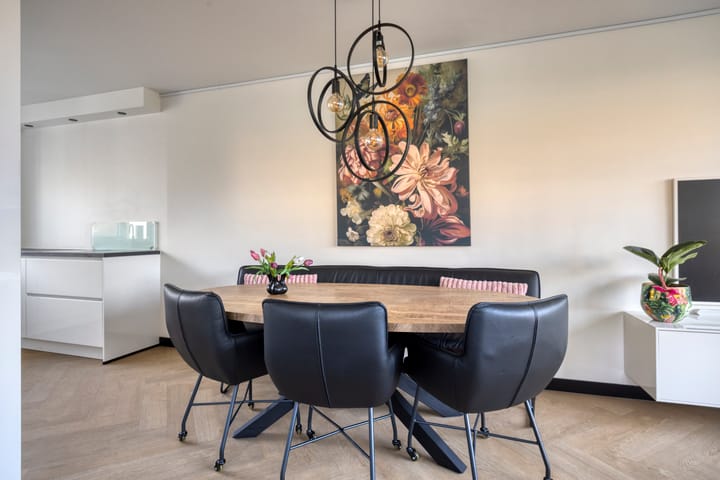 Photo 8 of van Giffenstraat 8