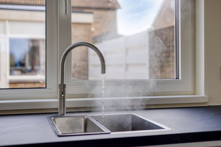 Photo 11 of van Giffenstraat 8