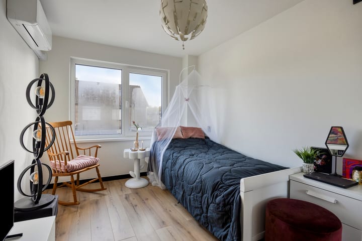 Photo 18 of van Giffenstraat 8