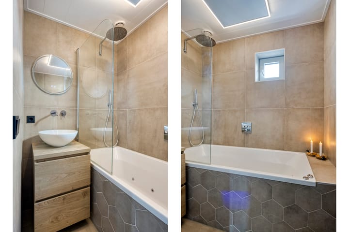 Photo 19 of van Giffenstraat 8