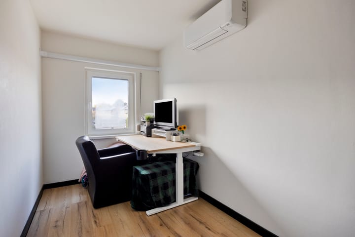 Photo 20 of van Giffenstraat 8