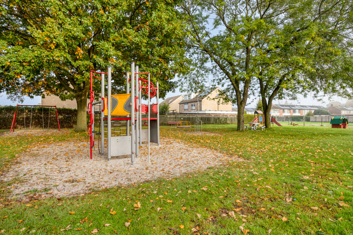 Photo 34 of van Giffenstraat 8