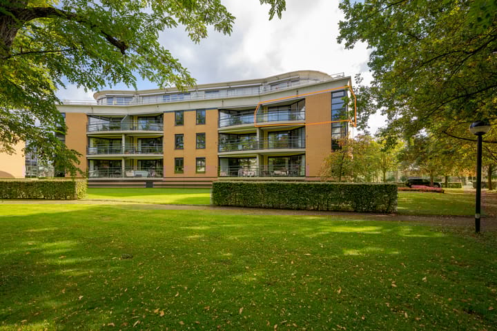 Professor Boerhaaveweg 9