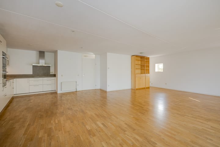 Foto 4 van Professor Boerhaaveweg 9