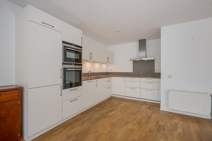 Foto 5 van Professor Boerhaaveweg 9