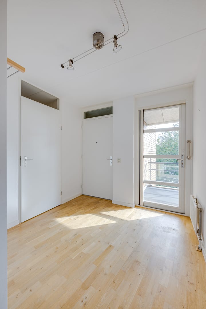 Foto 14 van Professor Boerhaaveweg 9