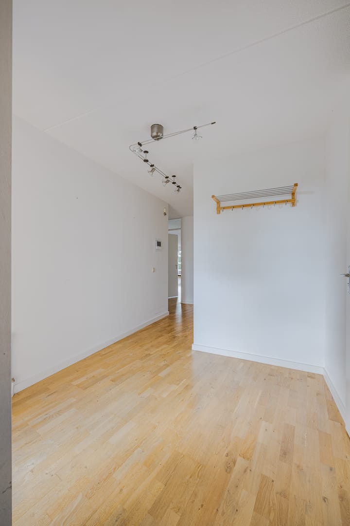 Foto 15 van Professor Boerhaaveweg 9