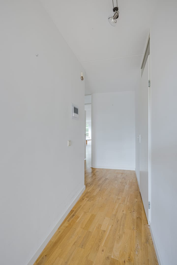 Foto 16 van Professor Boerhaaveweg 9