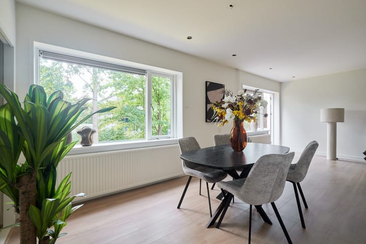 Foto 3 van Liesbosweg 71-BSA