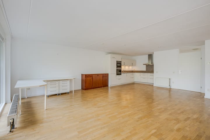 Foto 18 van Professor Boerhaaveweg 9