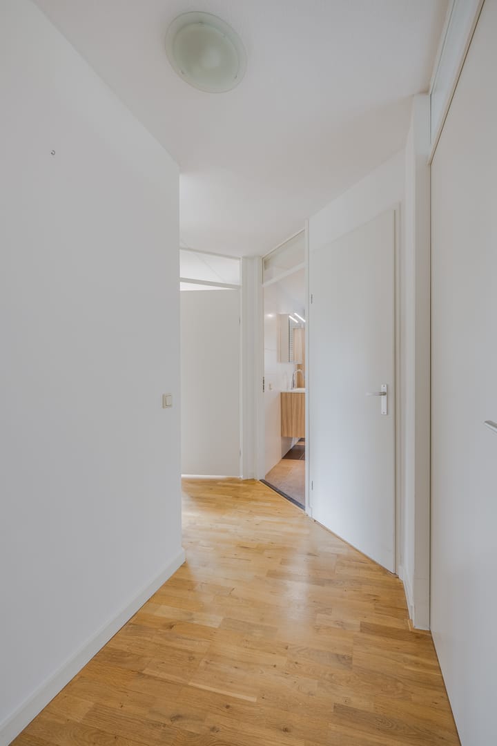 Foto 19 van Professor Boerhaaveweg 9