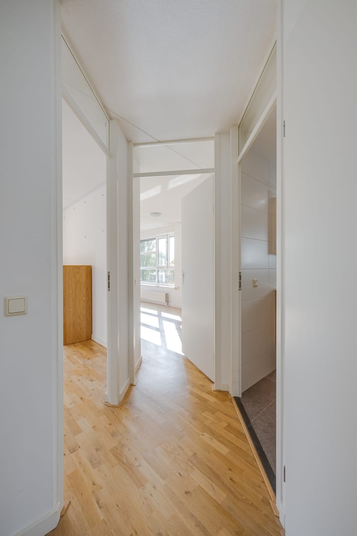 Foto 20 van Professor Boerhaaveweg 9