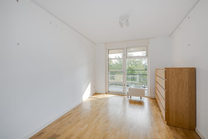 Foto 21 van Professor Boerhaaveweg 9