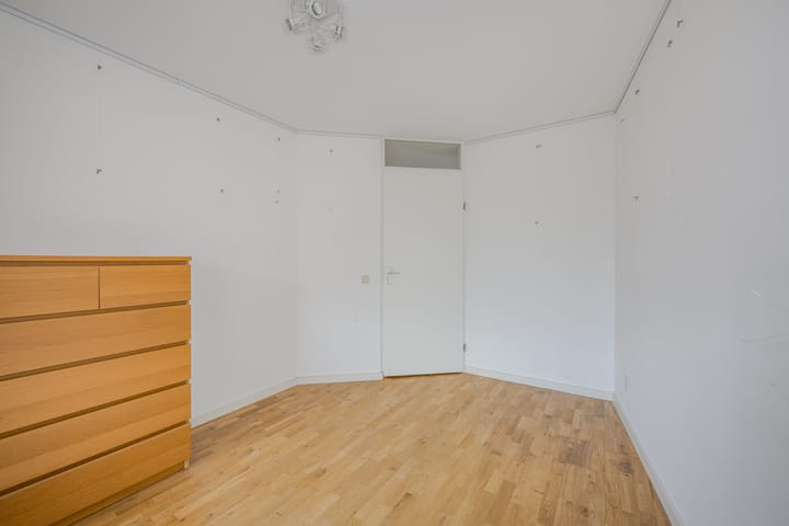 Foto 22 van Professor Boerhaaveweg 9