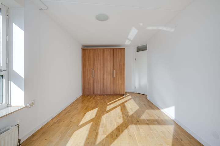 Foto 24 van Professor Boerhaaveweg 9