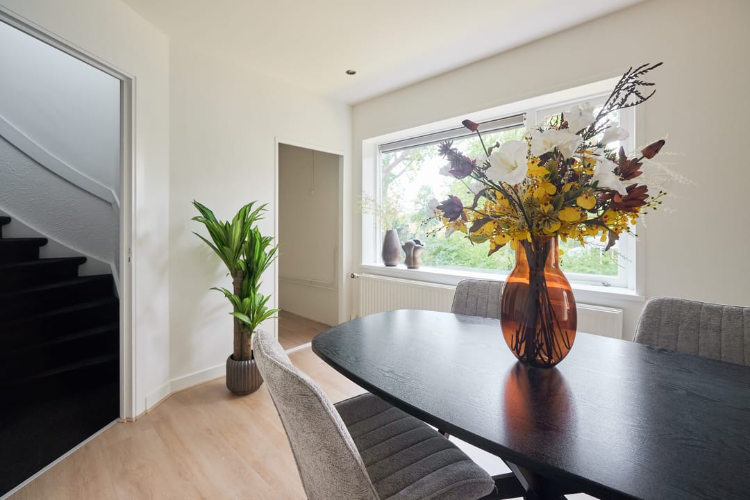 Foto 11 van Liesbosweg 71-BSA