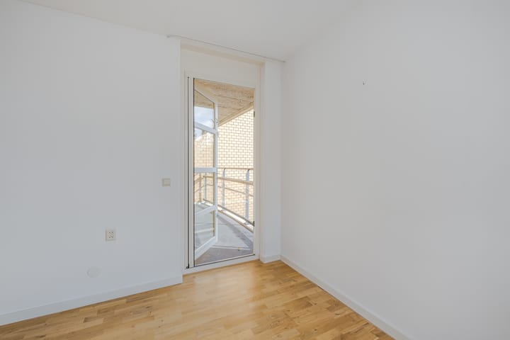 Foto 25 van Professor Boerhaaveweg 9