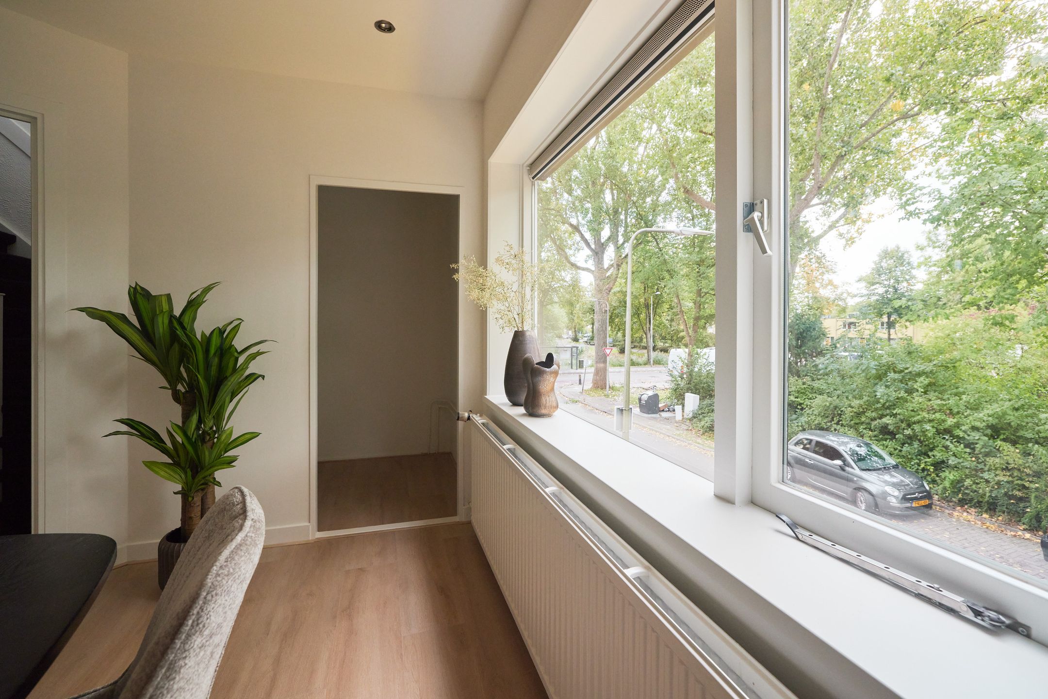 Foto 12 van Liesbosweg 71-BSA