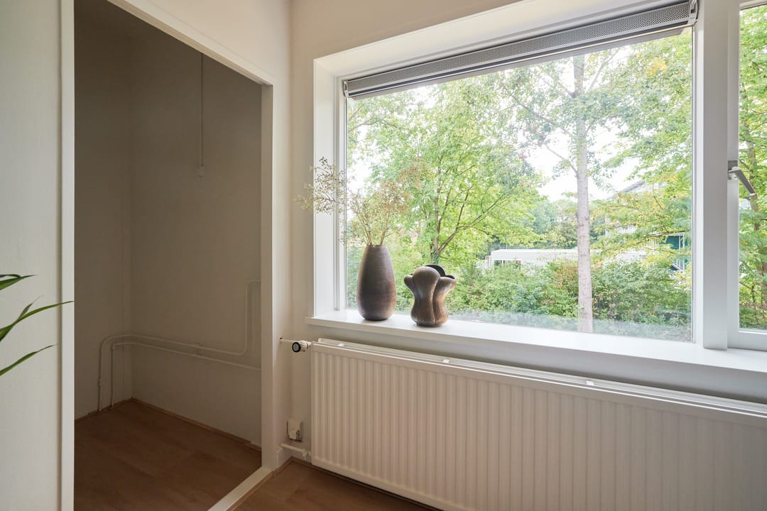 Foto 13 van Liesbosweg 71-BSA