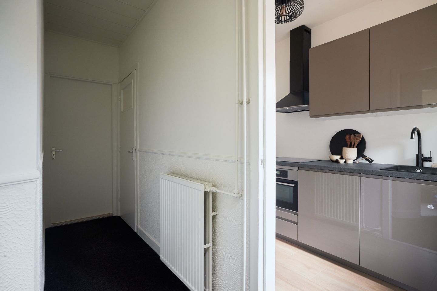 Foto 14 van Liesbosweg 71-BSA