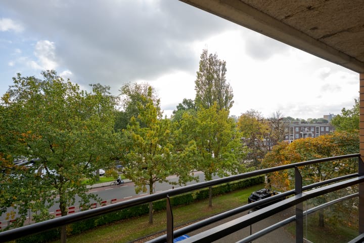 Foto 28 van Professor Boerhaaveweg 9