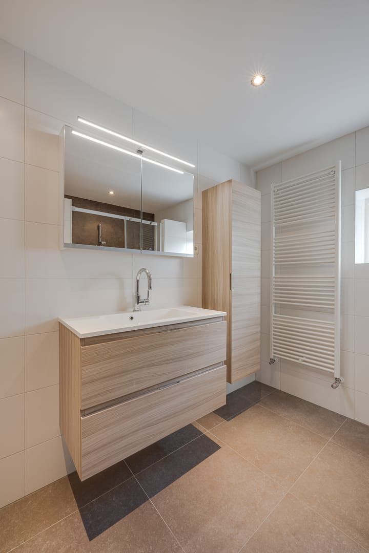 Foto 29 van Professor Boerhaaveweg 9