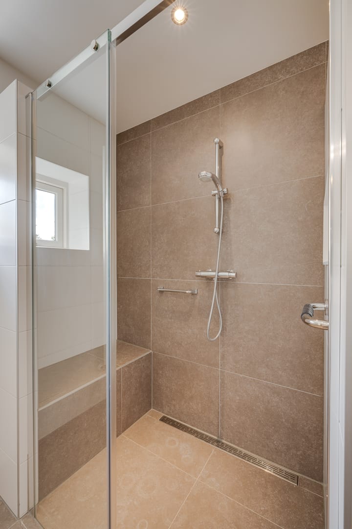 Foto 30 van Professor Boerhaaveweg 9