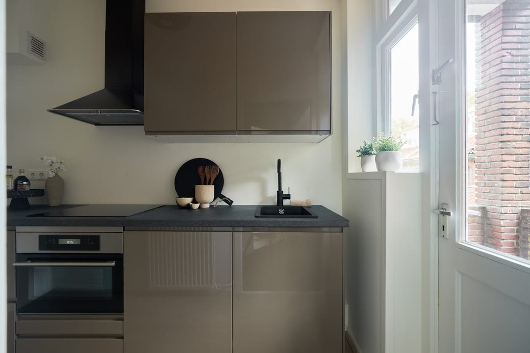 Foto 17 van Liesbosweg 71-BSA