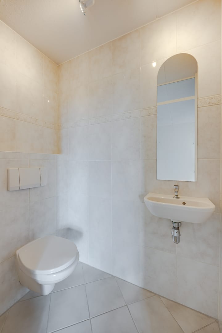 Foto 31 van Professor Boerhaaveweg 9