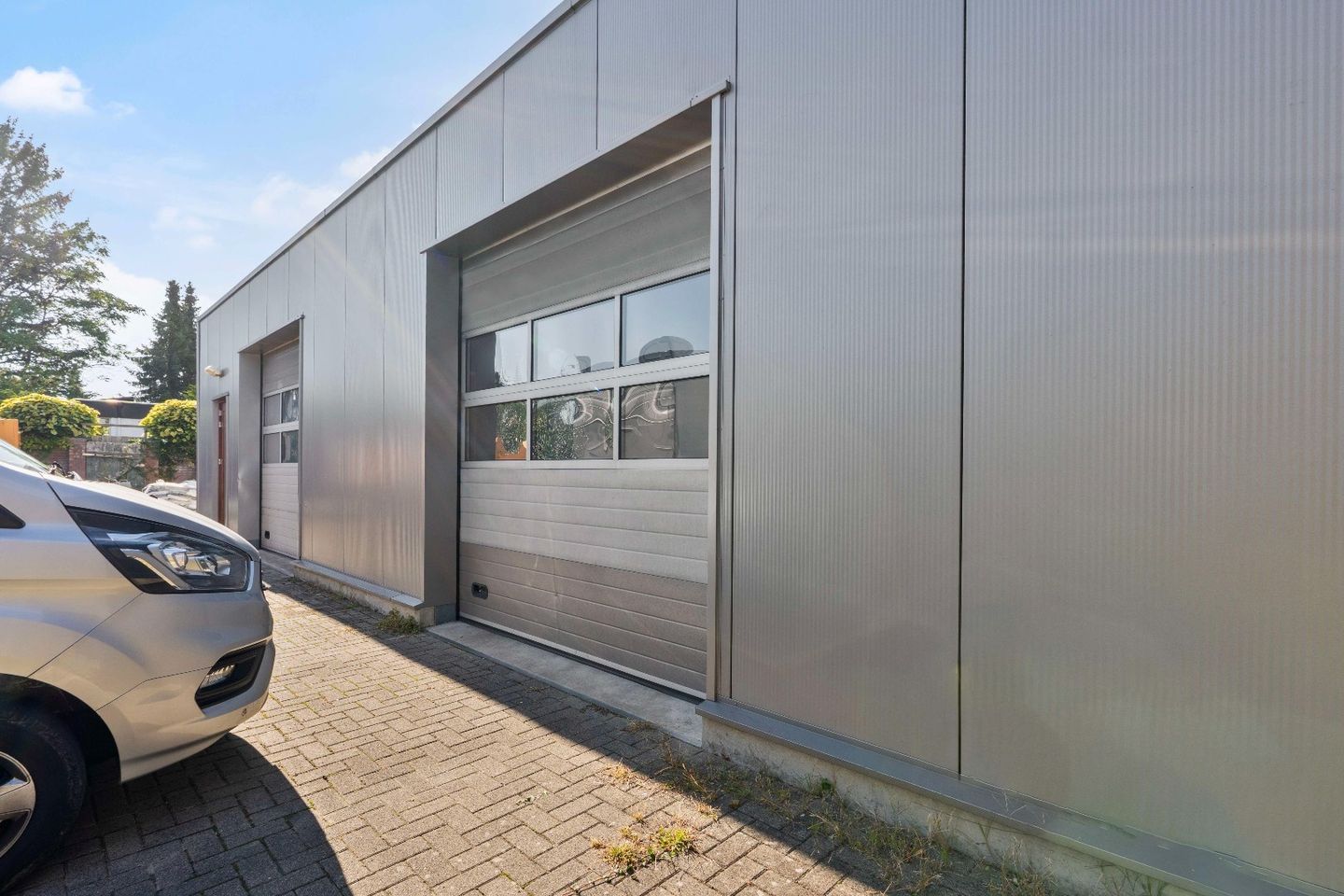 View photo 4 of Herungerweg 197-A