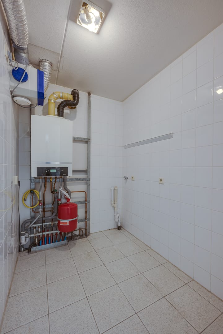 Foto 32 van Professor Boerhaaveweg 9