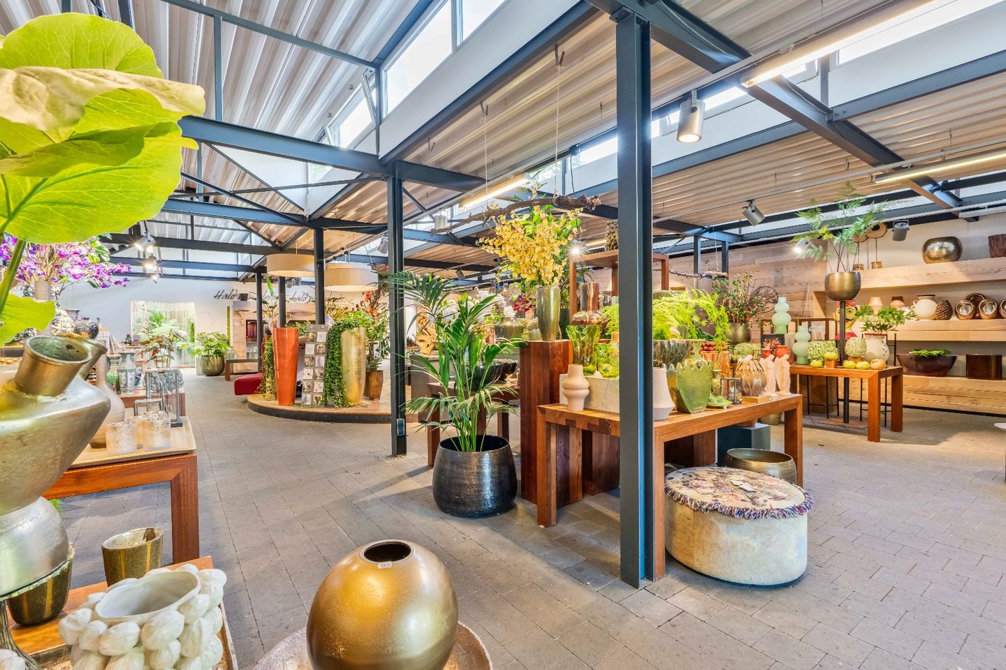 View photo 5 of Herungerweg 197-A