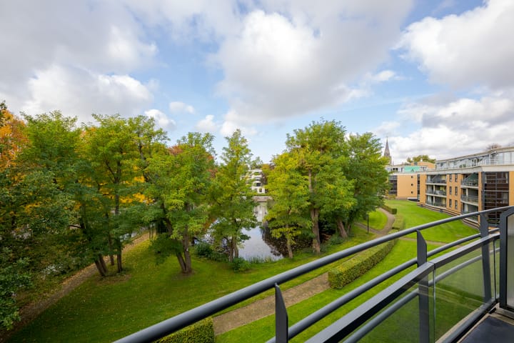 Foto 34 van Professor Boerhaaveweg 9