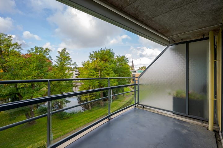 Foto 35 van Professor Boerhaaveweg 9