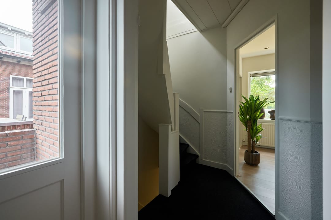 Foto 22 van Liesbosweg 71-BSA