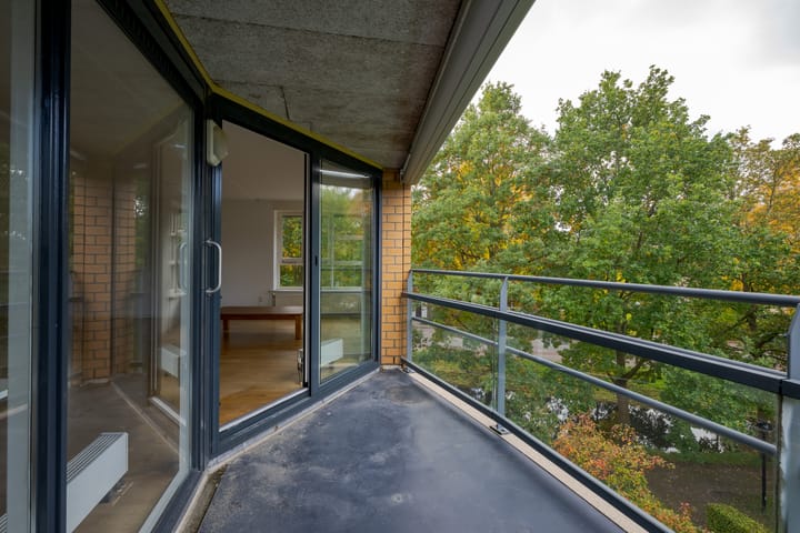 Foto 36 van Professor Boerhaaveweg 9