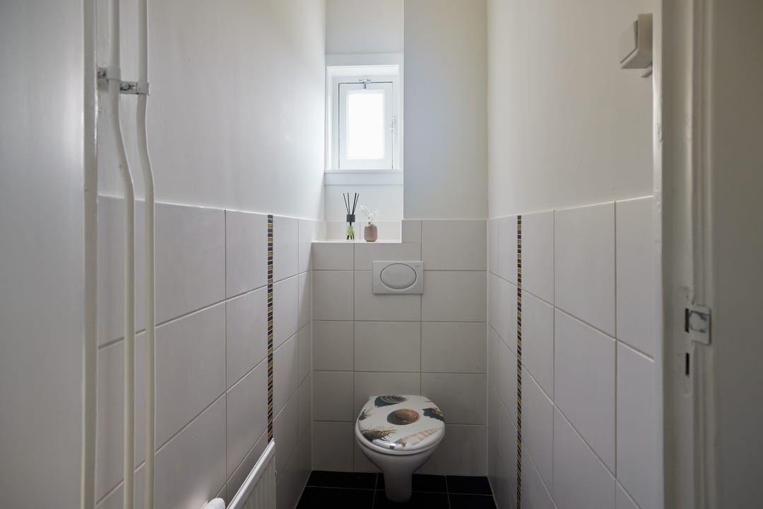 Foto 23 van Liesbosweg 71-BSA